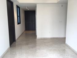 368 Thomson (D11), Condominium #129497812